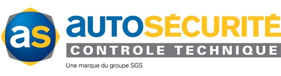 Autosécurité