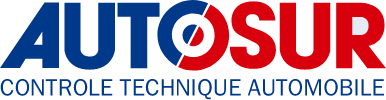 Autosur