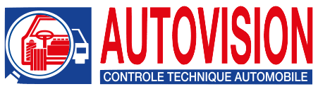 Autovision