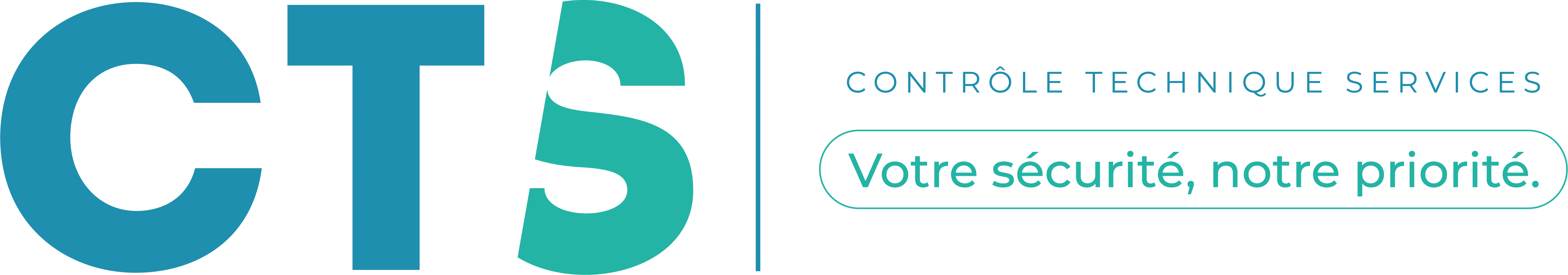 CTS