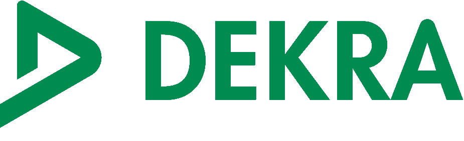 Dekra