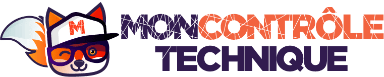MonControleTechnique