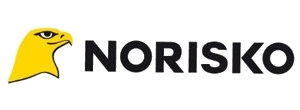 Norisko