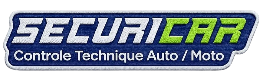 Securicar