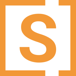 Synapse